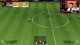 ZACZYNAMY PIERWSZE FUT CHAMPIONS