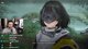 [Drops] Playing Arknights: Endfield 1.1 | Full Story Reaction !endfield #ad