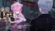 I'M NOT JUST A GACHA STREAMER! | Neverness to Everness Beta !NTE #ad
