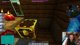 BLUE TEAM DOMINATION CATCHING THEM ALL BREEDING LOOTING OH YEAH