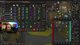TOA 300 | ZULRAH | HUEY MASS | !GOAL