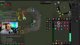 SOLO 300 TOA ATTEMPT | QUEST CAPE? --> !GOALS