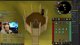 85 SLAYER | ABYSSAL WHIP | DOOM PROG | !DSCIM