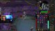 ABYSSAL WHIP TODAY 100% | TOB CHRISTMAS 4PM CST THURSDAY