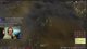 NOT ENDING UNTIL RCB | WOW MAIN GOES OLD SCHOOL DAY 6 --&gt; !RIP