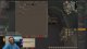 WILDY SLAYER | 🏹 !RCB AQUIRED | WOW PLAYER GOES OLD SCHOOL DAY 8