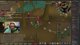 BROAD BOLTS TODAY | WILDY SLAYER | 🏹 !RCB AQUIRED | HC WOW MAIN GOES OLD SCHOOL DAY 9