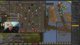 !REV CAVES -&gt; WILDY SLAYER | ROAD TO BOWFA | HC WOW MAIN GOES OLD SCHOOL DAY 11
