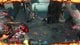 GIGA-PATCH DAY!! AMON IS STACKED!! | !patch