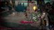 Checking Out The New Amon And Harlowe Borderlands 4 Gameplay