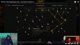 [!DROPS + !GIFT] Last Epoch Season 3 Launch Day 2  !Build !Filter || !YouTube !Sheet
