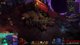 [!DROPS + !GIFT] Last Epoch Season 3 Launch Day 4 !PC Drawing Today !GDR !Build !Filter || !YouTube !Sheet #Sponsored