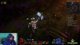 [!DROPS + !GIFT] Last Epoch Season 3 Launch !Build !Filter || !YouTube !Sheet