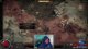 [!DROPS &amp; !GIFT] POE2 League Launch Chalupa Hollow Palm Monk || !YouTube !Sheet #Sponsored