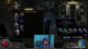 [SCSSF] Going for Uber Arbiter !RIP || !YouTube !Sheet
