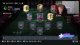!prime - LIVE SBSD, PACKS AND MUCH MORE!!