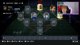 !prime - 7MS, RIVALS, HYBRID SQUADS + TOTW PACKS!!
