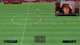 !prime - FUT CHAMPS QUALIFICATION, 6pm content, PACKS + more!!