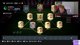 !prime - FIRST OWNER GINOLA FUT CHAMPS FRIDAY!! Live 7MS, Pack &amp; Play + PACKS/SBC'S!!