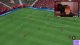 !prime - SATURDAY Morning FUT Champs Finals!! Packs + more!!