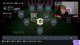 !prime - BASE ICON Upgrade 7MS!! Player picks + more!!