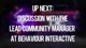 REVEAL - DBDL X ??? - 20,000$ Season X - Invictus VS Jinx | !discord !rules