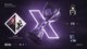 Season X - Sinners vs Oracle / Invictus vs Elysium / Cynic vs Jinx