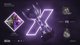 $20,000 Season X - Invictus VS Nokron // !discord !lan !rules