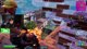 🔴FNCS DUOS DIV 5 CENTRAL🔴 Juega Steal a Weapon 🔴 !mapa !sg !mx !yt !steal