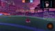 🧢 RELOAD ELITE SERIES  w/ @Danyfishy🧢Super 1v1 ⚔️ | !mapa !tsunami !box !yt |