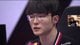 GENG vs T1 MSI FINALS #MSI2025