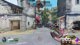 [!DROPS] chill little nightshift stream !discord !yt !optimization !qgame