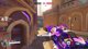 [!DROPS] LONG STREAM !OTOT EVENT OVER!! RUNNING IT DOWN IN RANKED.,.. !discord !yt !optimization !qgame