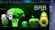 OVERWATCH AND THEN MORE RE:9 LATER.. HOPEFULLY FIXED ISSUES !hsr !discord !newvid !optimization