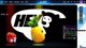 [!DROPS] the champion rank will be in my possession once again !discord !yt !optimization !qgame