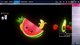 [!DROPS] HIGHLY CHILL OVERWATCHING !hsr !discord !newvid !optimization