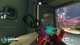 [!DROPS] 24 HOUR STREAM!! MIDSEASON, NEW DROPS, COLLAB SKINS!! RUNNING IT DOWN IN RANKED !hsr !discord !newvid !optimization