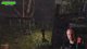 Gothic 2: New Balance (Nightmare)