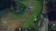 soloQ KR Mestre/GM 700pdl start dia 15/40 sem cam/mic❗multi❗deep