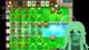 plants vs Zombies !! does this mean im destroying my own kind??