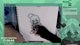 [ HANDCAM STREAM SHOWING MY EMBARRASSING OLD ART] UNCAPPED SUBATHON DAY 19!