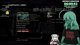 💚[ L4D2 w/ the best rat ever @ciri ] UNCAPPED SUBATHON DAY 20! 💚
