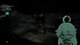 spooky lighthouse horror game today!