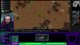 [+18] [PXG-STEEL] DROPS (ON) - LVL 600 MALEFIC DISK 4 !geekzin !curse