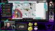 [+18] [PXG-STEEL] DROPS (ON) MALEFIC LVL 608 DISK 4 - !curse ✦ !geekzin ✦ !kiaction