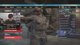 [DROPS] EDUCATIONAL RANKED 🤔 CODE: Athieno 🤔 !SUB FOR !CHARM