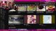 ⭐ hallloooooooo ⭐ !merch !socials !yt