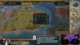 Europa Universalis V - Pre Release Stream