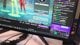 🕹️ STABLE HANSEN LOOKS FOR PREDATORS 🕹️BIG THINGS PLANNED 🕹️ WE GOT BITRATE 🕹️  WE LIVE 🕹️ [twitter/insta stableronaldo] !snap !com !sub