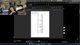 Explaining everything on why I stopped streaming [twitter/insta stableronaldo] !snap !com !sub